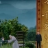 《典籍里的中国》第二季  第11集  备急千金要方  20230409