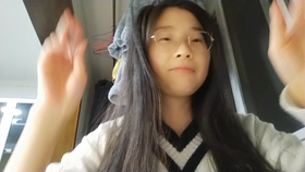 b367dc26cbae36be8aff3c895d9925ea7e248d5c.png@280w_158h_1c_100q.jpg