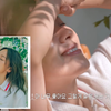 （中字已更）20220513 E06 首尔Check in  李孝利、金泰浩PD