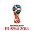 2018年俄罗斯第21届国际足联世界杯开幕式