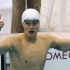 【孙杨】【BBC中字】2012年伦敦奥运会400米自由泳夺冠