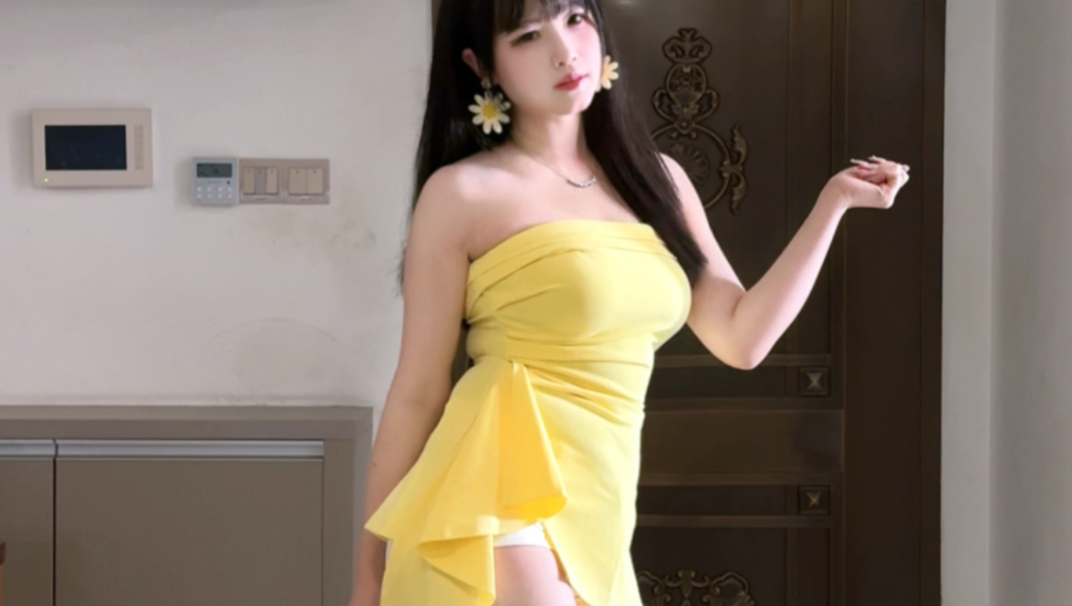 叫姐姐。哈哈哈哈哈哈