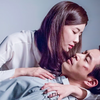 【李宝英x李尚允】女A男O /女警假扮秘书与法官的相爱相杀全记录