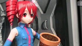 b36e8c9320cbab8d37005e2db4c0a82995ae63a7.jpg@280w_158h_1c_100q.jpg
