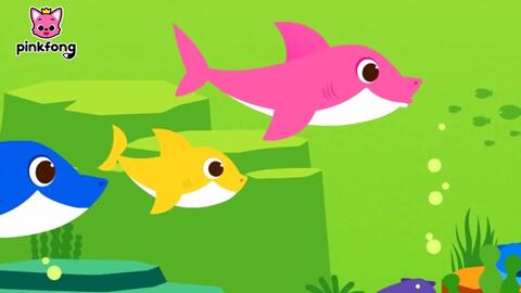 b36fe38bcd53940f61aa12faed7b362bac08ead7.jpg@480w_270h_1c