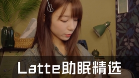 b371f7cfa6d64590cdd5abe7ab7fa6beacfeb551.jpg@280w_158h_1c_100q.jpg