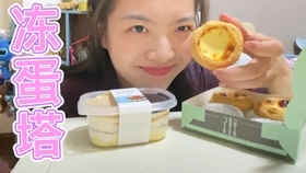 b372ff601aa3002c54a7019f1ab154d523d547f8.jpg@280w_158h_1c_100q.jpg