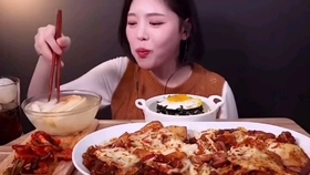 自律饮食的vlog推荐 b37583c323c5666cd20b3d5f4e0993c76cb872f1.jpg@280w_158h_1c_100q.jpg