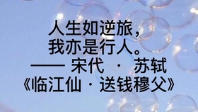 b3758e7a1a00bc3c9087a6e016d58a85c2363c12.jpg@280w_158h_1c_100q.jpg