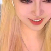桃金娘大王【老导演】12.30  唠嗑之宝姐也空手接白刃过，而且宝姐是带伤和大凤决战的（姐~下头楠多好听多有记忆点呀