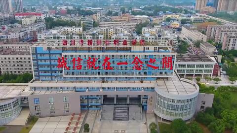 悬疑小短剧短篇剧本大全,悬疑小短剧短篇剧本大全集