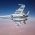 “攻击”俄罗斯空天军航空兵音乐视频
