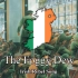 【爱尔兰民谣】The Foggy Dew - Irish Rebel Song