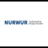 NURWUR-Alias线上课