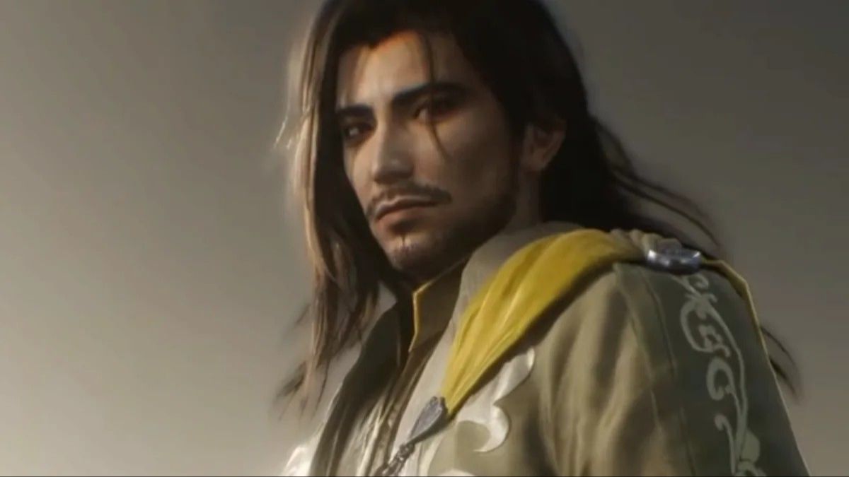 【IGN】《真・三国无双 起源》「梦幻四英杰」DLC概览预告 | State of Play