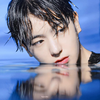 【4K直拍】THE BOYZ 李贤在 出道至今不容错过的超绝回归期 官方直拍 高清合集