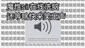 b385757680ca77b4277ff5a65ba66ab80c2e190c.jpg@280w_158h_1c_100q.jpg