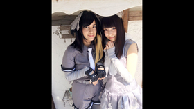 b3867c0c1f149626aa809ee21346bc99c10c6b07.png@280w_158h_1c_100q.jpg
