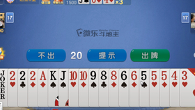 b38a2a87882e591687f0dd4b8b10ca0069b3ea50.jpg@280w_158h_1c_100q.jpg