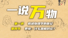 什么是现代物理学 b38ac619b95d339bf14b003de10b4096bff31e16.jpg@280w_158h_1c_100q.jpg