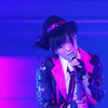 AKB48  クロス 高橋みなみ 大島優子 山本彩