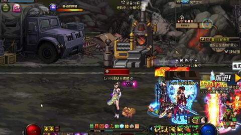 b390413df158eea233692ab8201f209752e287fa.jpg@480w_270h_1c