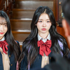 韩国热门短剧：我有一个妹妹和一个姐姐