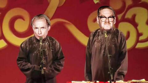 b39a5f5a0b57ed94db232d3234291ead73aa8a0b.jpg@480w_270h_1c