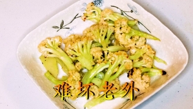 b39ab70a9b0ba4c111bb3a90606d8f18d12af770.jpg@280w_158h_1c_100q.jpg