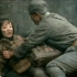 18年前的抗日电影全面超越现在的抗日神剧 “1·28”淞沪抗战