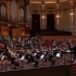 2021.1.21 RCO皇家音乐厅管弦乐团 拉威尔《鹅妈妈组曲》马蒂亚斯·平茨彻《所罗门花园》（荷兰首演）