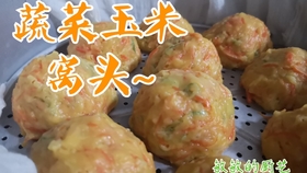 b39b8557759efadfcb1bf979106de4d705c9bc85.jpg@280w_158h_1c_100q.jpg