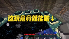 b39be861fff3c161a567fa06f7204ad89541d97b.jpg@280w_158h_1c_100q.jpg