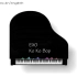 EXO - Ko Ko Bop 钢琴演奏 Piano +乐谱