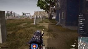 吃鸡免费游戏视频 b3a4c144c7394ad341ff914901c36ac96abfbe09.jpg@280w_158h_1c_100q.jpg