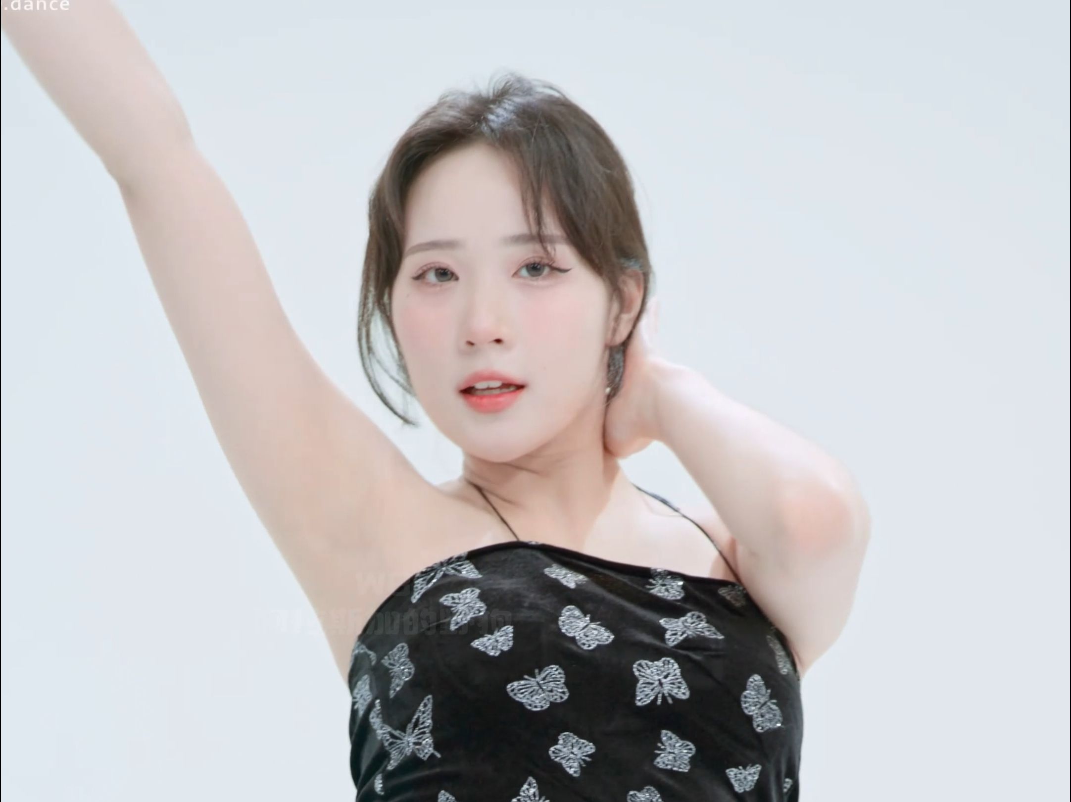 Illusion 郑仁 230929