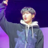 元禹最可爱的两个小男孩