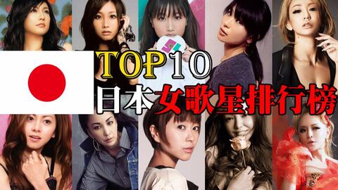 b3a909d89e459839e876b3f0d9ef5120644411f9.jpg@480w_270h_1c