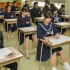 女生要多考几十分才有机会：东京高中明目张胆的性别歧视现象(中日双语)(21/05/31)