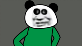 几个月会自己翻身 b3ac88a38bec91f60ab4e0fd5411ad78bfc5fa9e.jpg@280w_158h_1c_100q.jpg