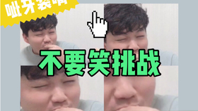 b3ad78d56d2f1db68a3166bd903e7f6ea1eec7ff.jpg@280w_158h_1c_100q.jpg