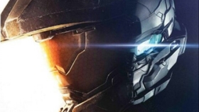 史诗科幻电影混剪 b3adb3b77c92fc08d5285fc7385e750b8c2b4ad0.jpg@280w_158h_1c_100q.jpg