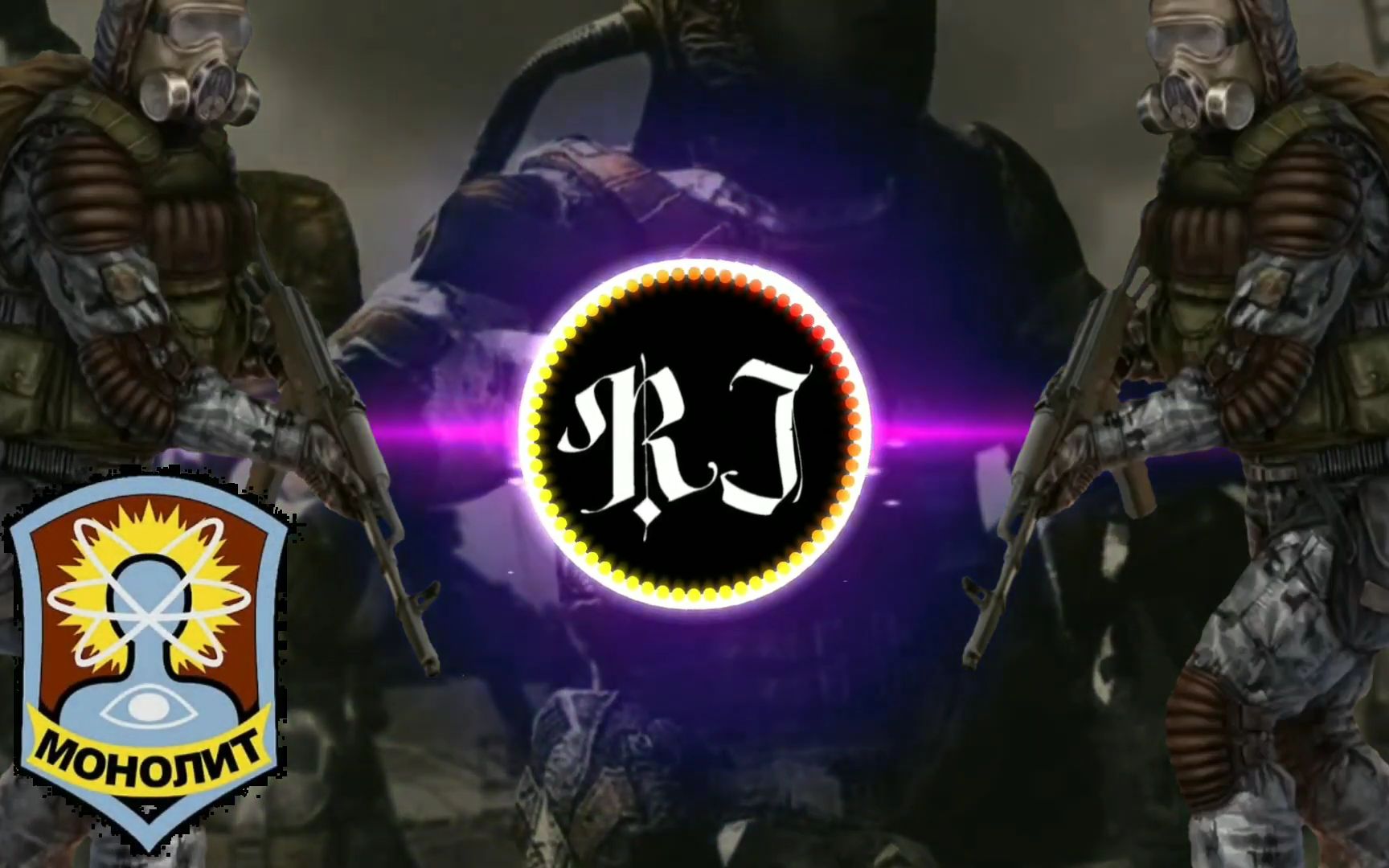 DJ Za Monolith 1 dj-za-monolith-1