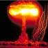 【核爆】各类核弹爆炸壮观景象第二部分(BGM:ALIEZ)