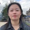 2024中外合作办学认可度梯队排名