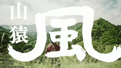 b3b6b024f302d573d7a405902ca794ca3bee951f.jpg@480w_270h_1c