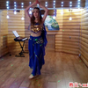 俄罗斯教父-2019.12.2-我们的女孩越来越好