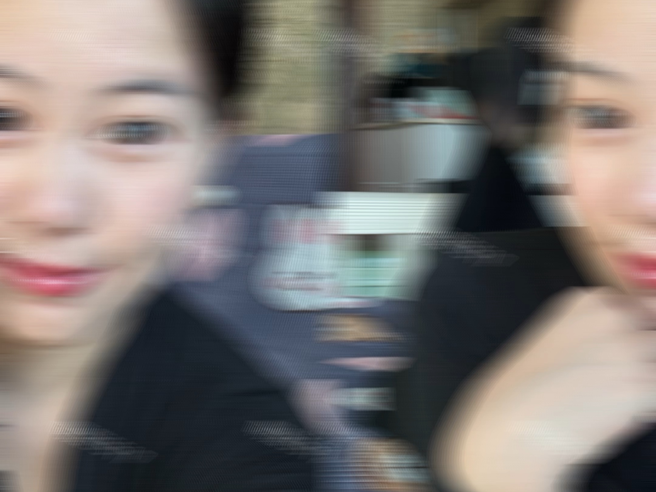 【啊茹5517】更新啦，赶紧来围观吧！