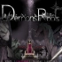 【RPG】DemonsRoots 成就与隐藏攻略+部分剧情纪念