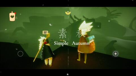 google账号怎么换绑 b3bba29b4872c990b2c89ab818e3a512c1d1c997.jpg@480w_270h_1c